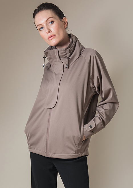 lululemon everyday getaway jacket