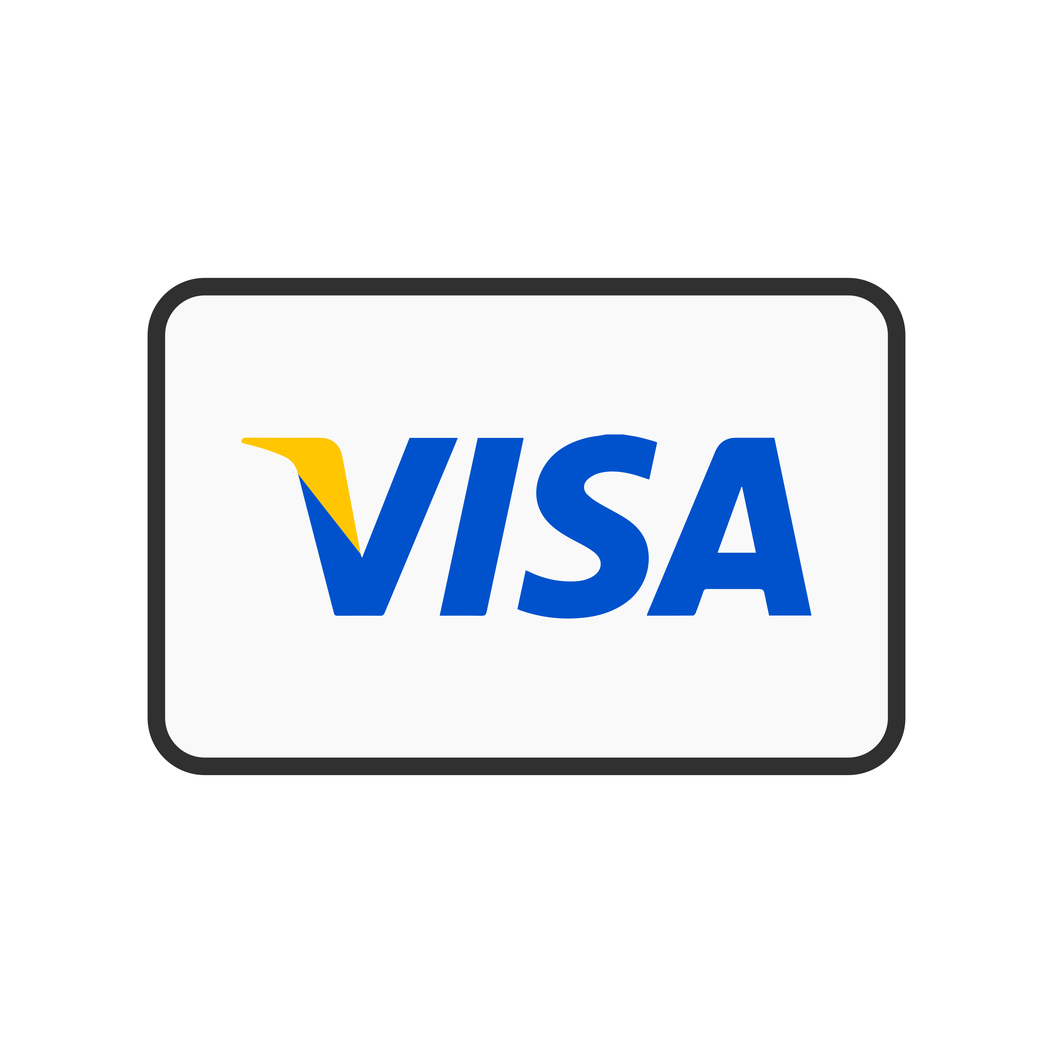 Visa tj. Значок visa. Платежная система visa. Логотип виза. Значок карты виза.