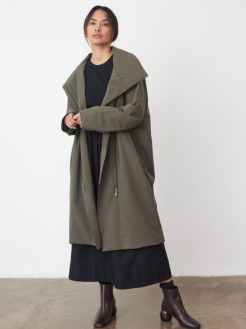 Purchase Women’s Waterproof Odyssey online