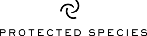 Protected Species Logo