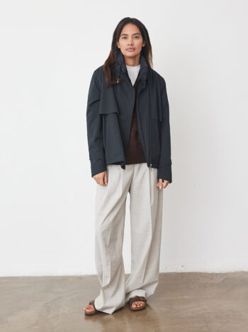 Order City Walker black jacket