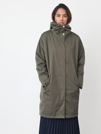 tour dark olive