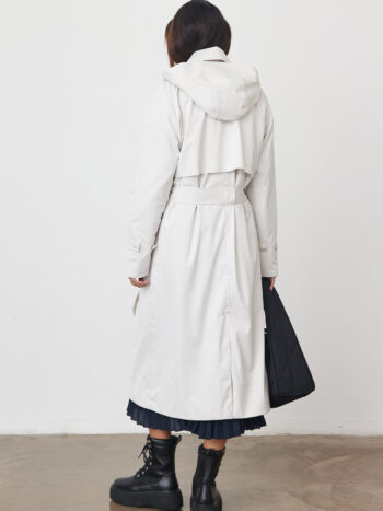 trech Atmosphere jacket