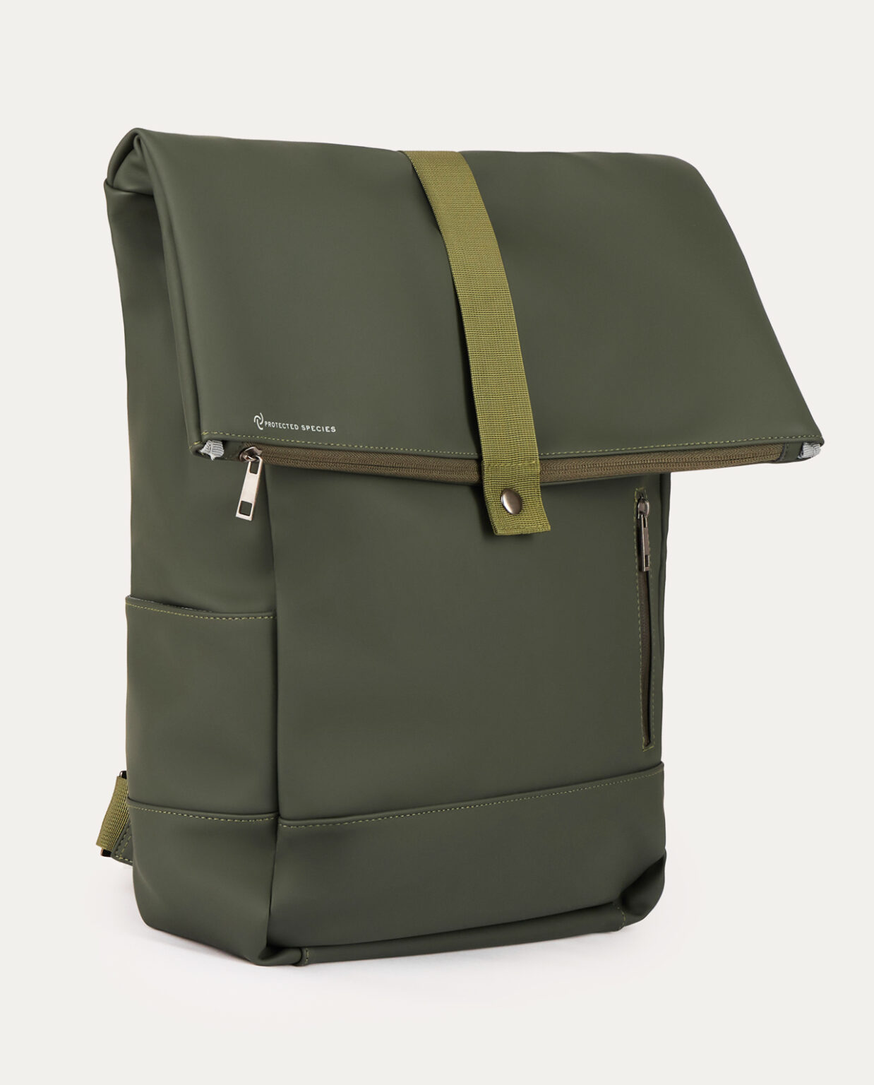 Waterproof Voyager Backpack