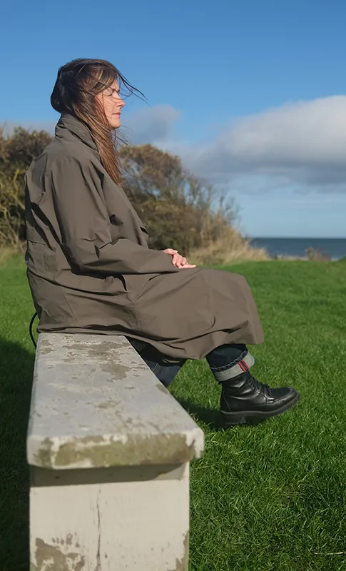 Golf clothing womens