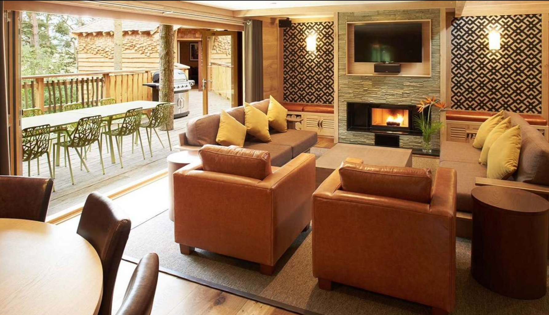 Last minute city breaks