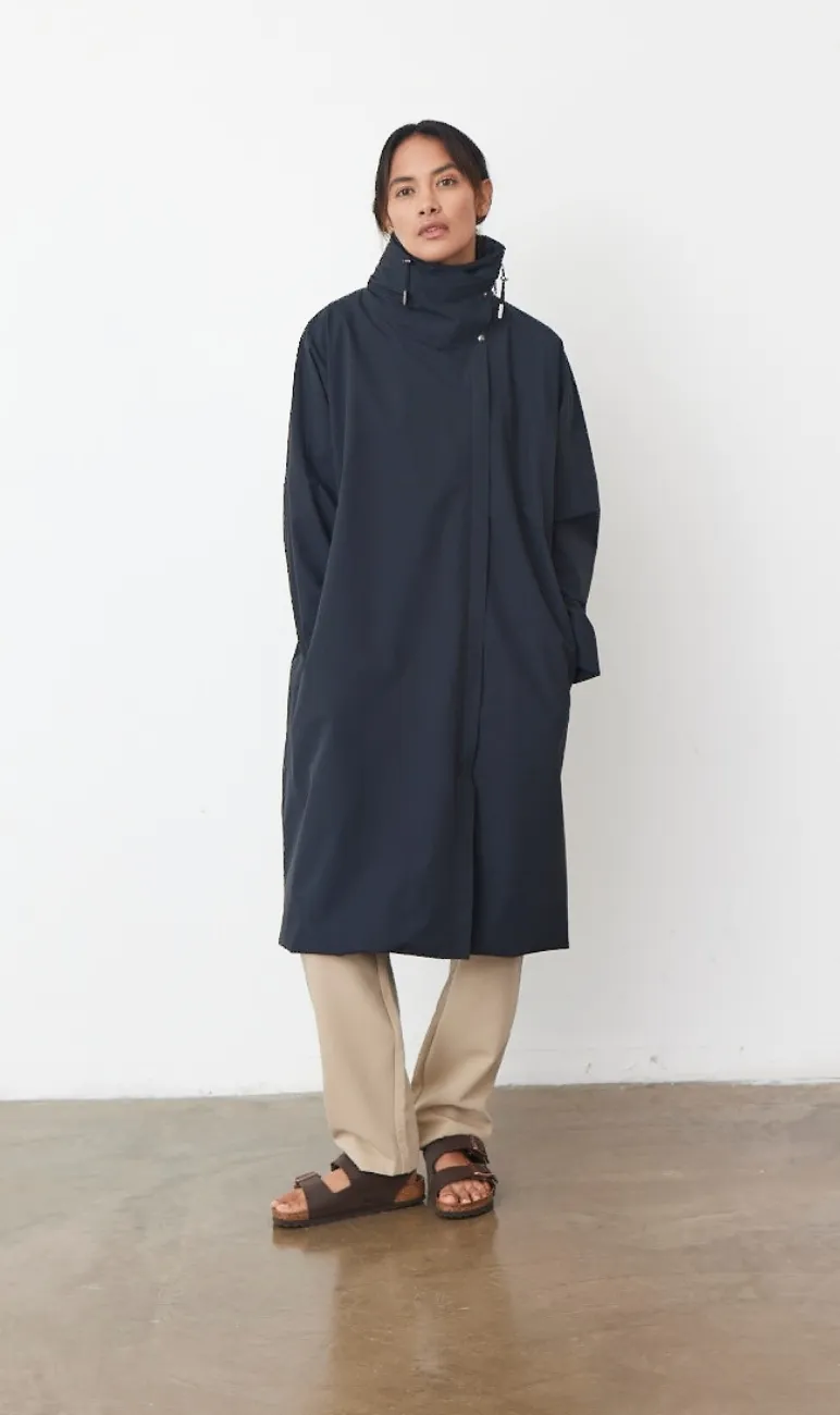 best travel raincoat