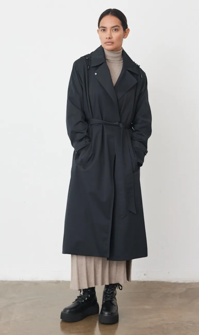 best travel raincoat